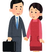 お客様の声｜丁寧な対応｜安心のサポート｜福岡のお葬式｜自宅葬の絆