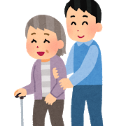 お客様の声｜丁寧な対応｜安心のサポート｜福岡のお葬式｜自宅葬の絆