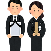 お客様の声｜丁寧な対応｜安心の丁寧な対応ろ充実したサポートの自宅葬の絆｜多くの感謝の声をいただいておりますサポート｜福岡のお葬式｜自宅葬の絆