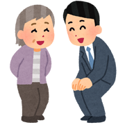 お客様の声｜丁寧な対応｜安心のサポート｜福岡のお葬式｜自宅葬の絆