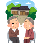 お客様の声｜丁寧な対応｜安心のサポート｜福岡のお葬式｜自宅葬の絆