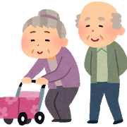 お客様の声｜丁寧な対応｜安心のサポート｜福岡のお葬式｜自宅葬の絆