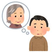 お客様の声｜丁寧な対応｜安心のサポート｜福岡のお葬式｜自宅葬の絆